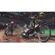 FIM Speedway Grand Prix 15 Steam CD Key