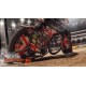 FIM Speedway Grand Prix 15 Steam CD Key