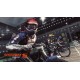 FIM Speedway Grand Prix 15 Steam CD Key