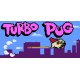 Turbo Pug Steam CD Key