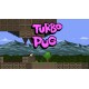 Turbo Pug Steam CD Key