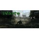 Waste Walkers Steam CD Key