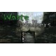 Waste Walkers Steam CD Key