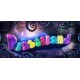 Plastiland Steam CD Key