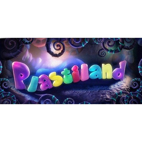 Plastiland Steam CD Key