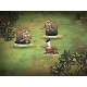 Don't Starve: Shipwrecked DLC Steam Gift