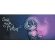 Save Your Mother Steam CD Key