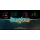 Lowglow Steam CD Key