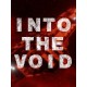 Into the Void Steam CD Key