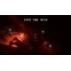 Into the Void Steam CD Key