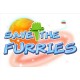 Save the Furries Steam CD Key