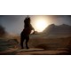 Dragon Age: Inquisition Game of the Year Edition PC Origin CD Key