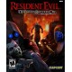 Resident Evil: Operation Raccoon City Steam Gift