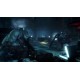 Resident Evil: Operation Raccoon City Steam Gift