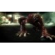 Resident Evil: Operation Raccoon City Complete Pack Steam Gift