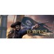 Tempest: Pirate Action RPG Steam CD Key