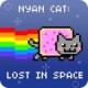 Nyan Cat: Lost In Space Steam CD Key