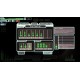 FTL: Faster than Light PC Steam CD Key