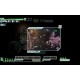 FTL: Faster than Light PC Steam CD Key