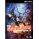 The Showdown Effect Steam CD Key