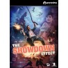 The Showdown Effect Steam CD Key