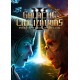 Galactic Civilizations III - Precursor Worlds DLC GOG CD Key