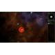 Galactic Civilizations III - Precursor Worlds DLC GOG CD Key