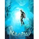 Aquaria Steam CD Key