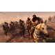 Total War: ATTILA - Empires of Sand Culture Pack DLC Steam CD Key