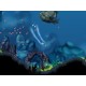 Aquaria Steam CD Key