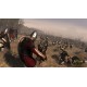 Total War: ATTILA - Empires of Sand Culture Pack DLC Steam CD Key