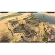 Total War: ATTILA - Empires of Sand Culture Pack DLC Steam CD Key