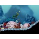 Aquaria Steam CD Key