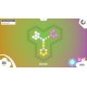 Fractal: Make Blooms Not War Steam CD Key