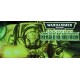 Warhammer 40,000: Legacy of Dorn: Herald of Oblivion Steam CD Key