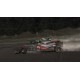 F1 2010 Steam CD Key