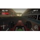 F1 2010 Steam CD Key