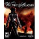 Velvet Assassin Steam CD Key