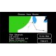 Organ Trail: Director's Cut Steam CD Key