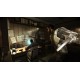 Deus Ex: Human Revolution Steam CD Key