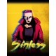 Sinless + OST Steam CD Key