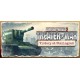 Company of Heroes 2 - Victory at Stalingrad DLC EU Steam CD Key