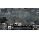 Company of Heroes 2 - Victory at Stalingrad DLC EU Steam CD Key