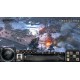 Company of Heroes 2 - Victory at Stalingrad DLC EU Steam CD Key