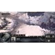 Company of Heroes 2 - Victory at Stalingrad DLC EU Steam CD Key