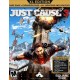 Just Cause 3 XL Edition Steam Gift