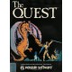 The Quest Steam CD Key