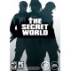 The Secret World: Ultimate Edition Steam CD Key