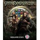 Gyromancer Steam CD Key