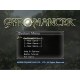 Gyromancer Steam CD Key